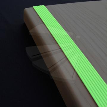 Antislip strips