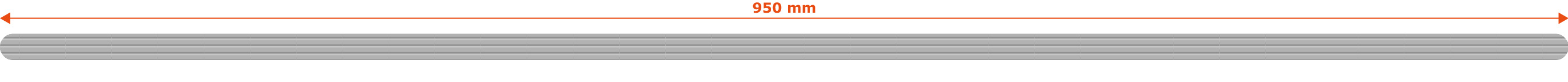 95CM_antislipstrip_Elegant_Wit